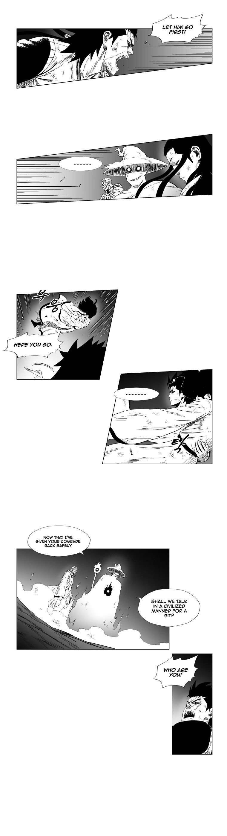 Page 12 of Chapter 116