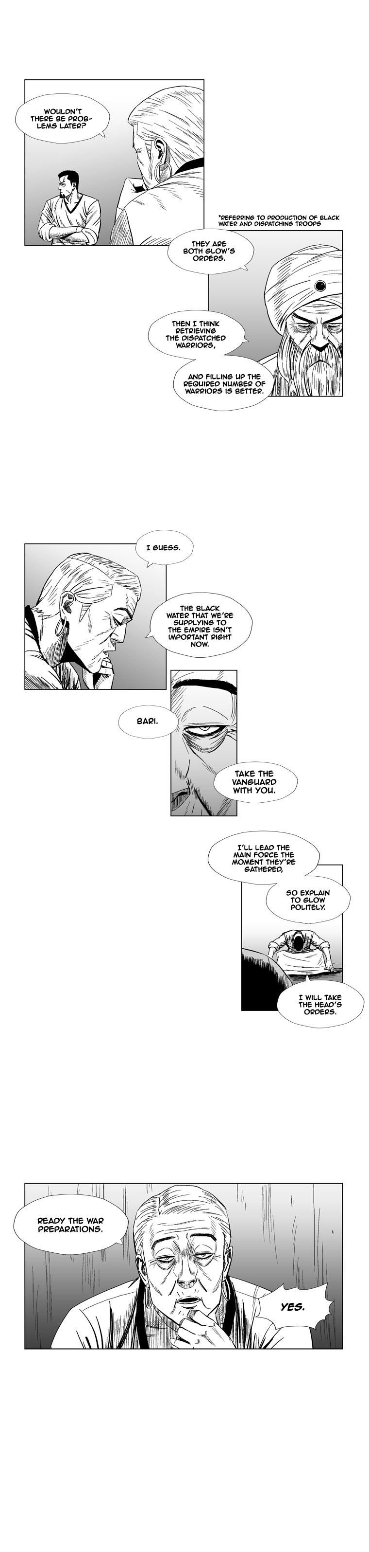 Page 4 of Chapter 117