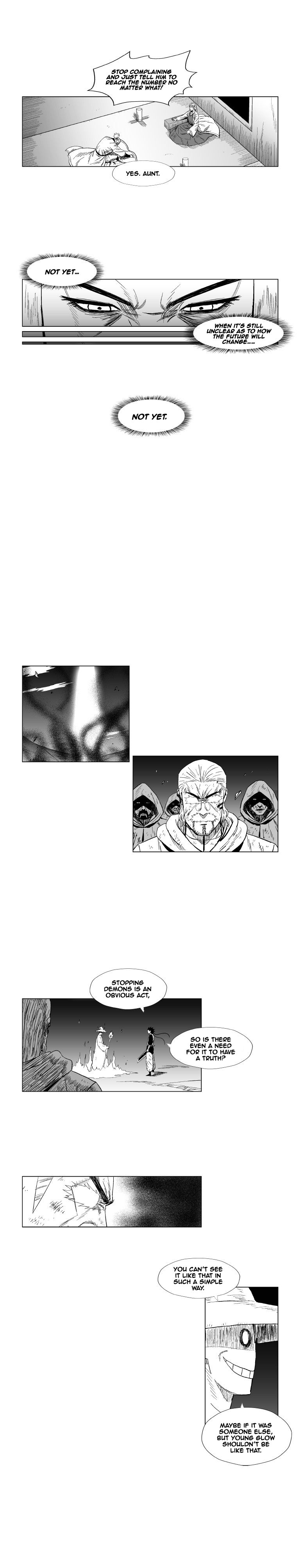 Page 6 of Chapter 117
