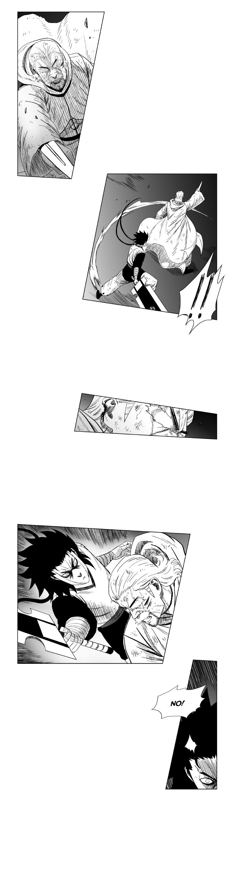 Page 10 of Chapter 117