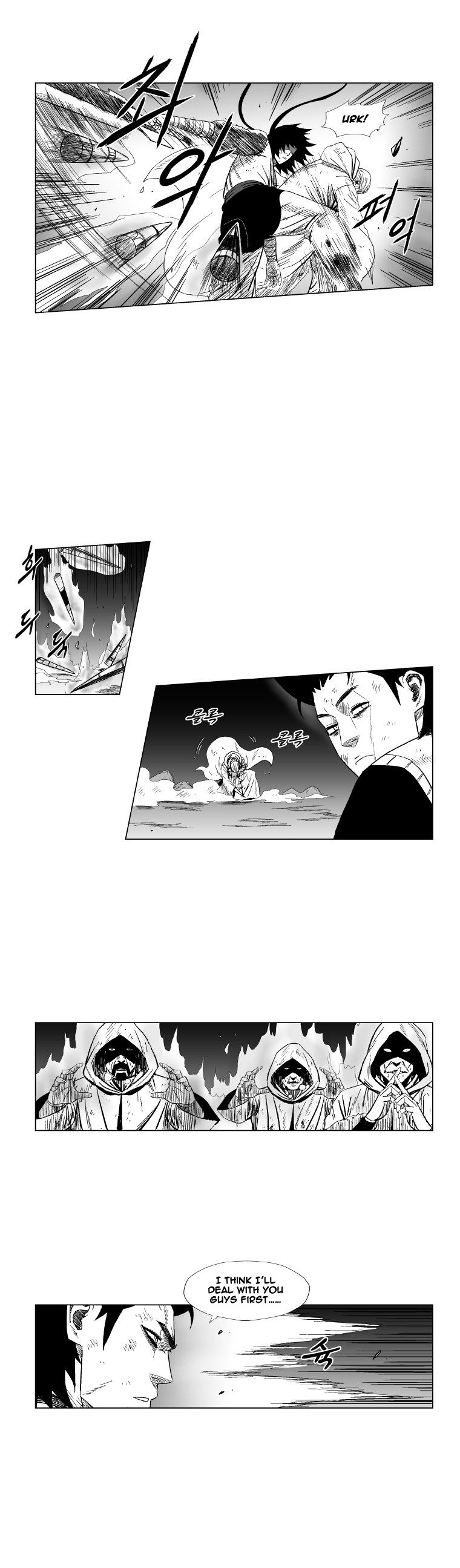 Page 11 of Chapter 117