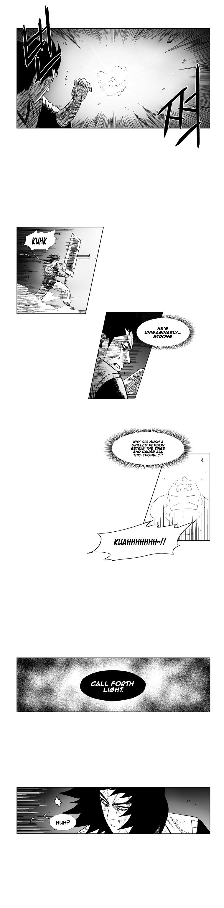 Page 6 of Chapter 118