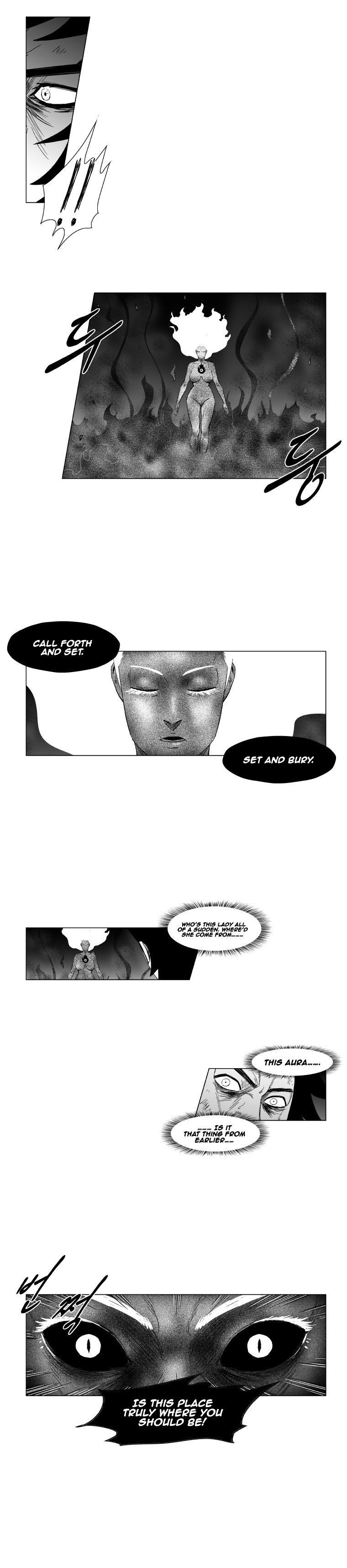 Page 7 of Chapter 118