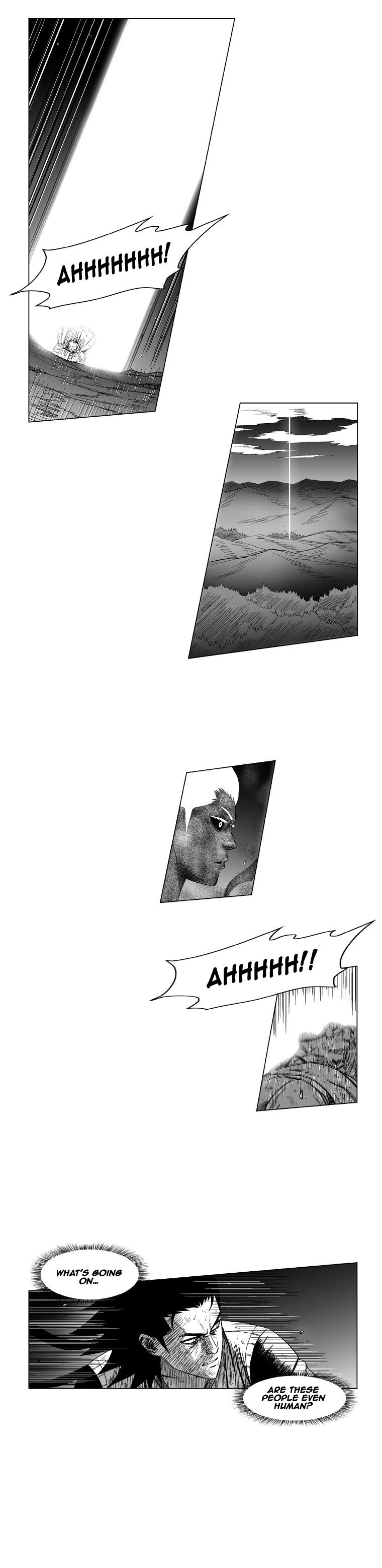 Page 8 of Chapter 118