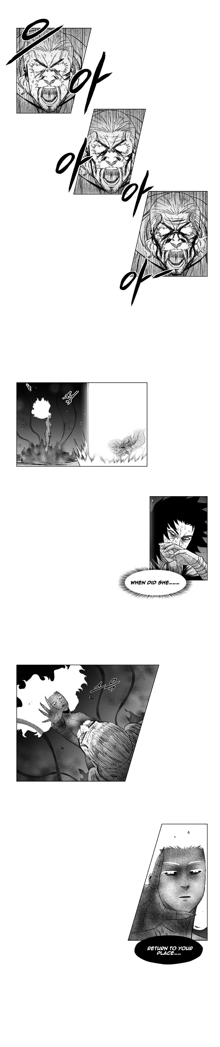 Page 9 of Chapter 118