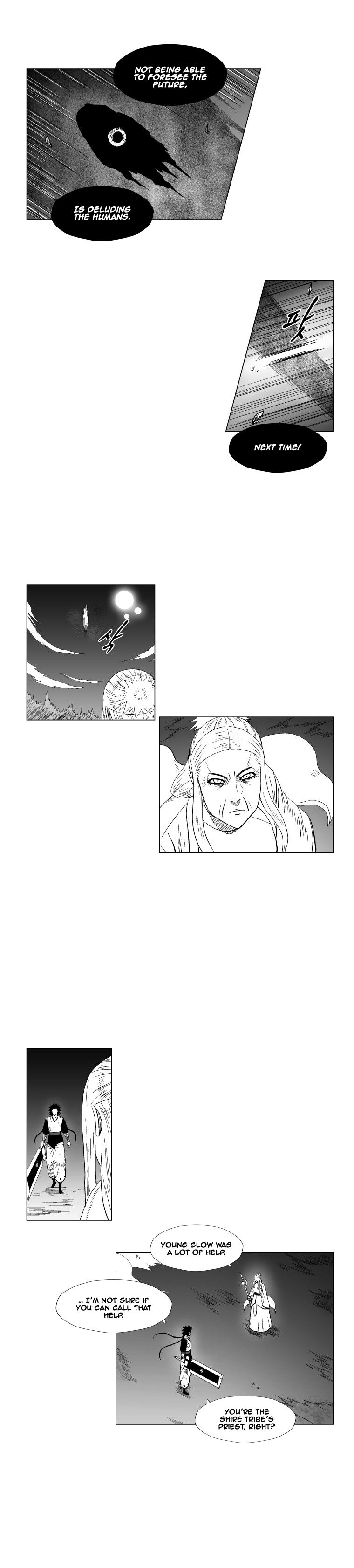 Page 13 of Chapter 118