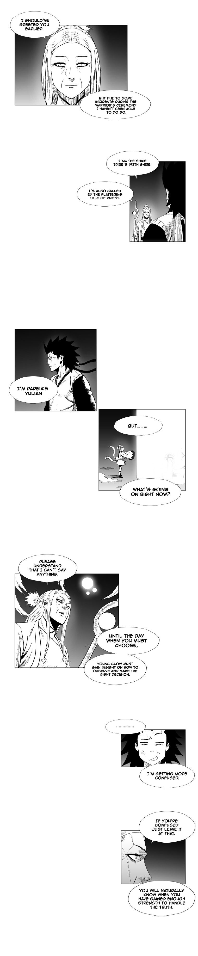 Page 14 of Chapter 118