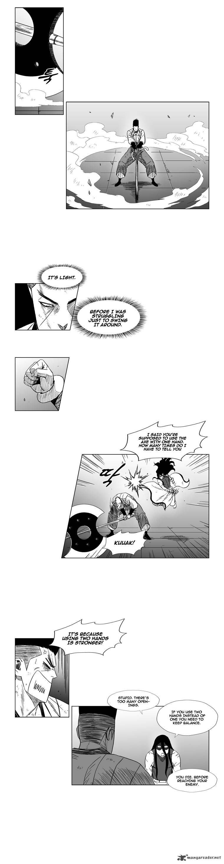 Page 3 of Chapter 119