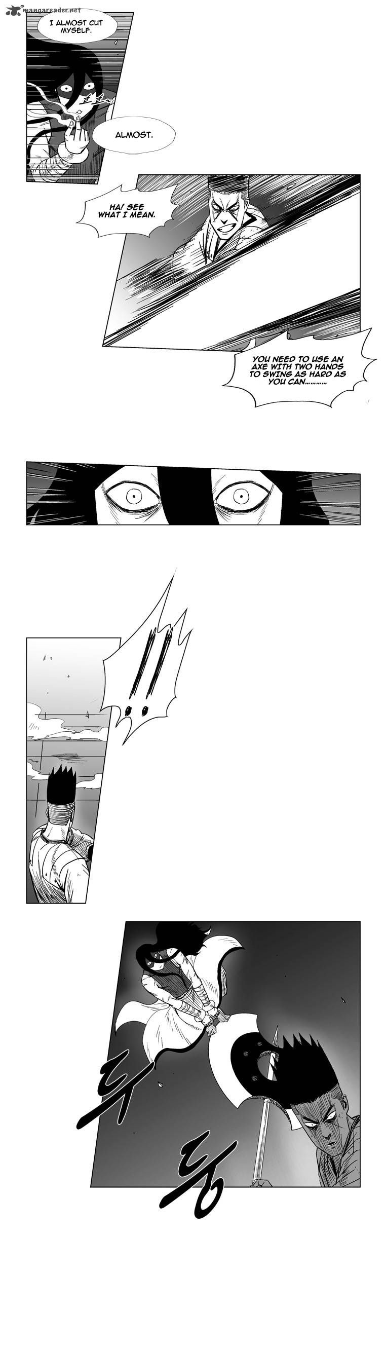Page 5 of Chapter 119