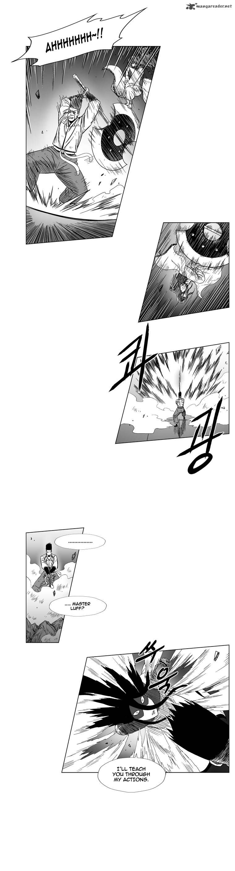 Page 7 of Chapter 119