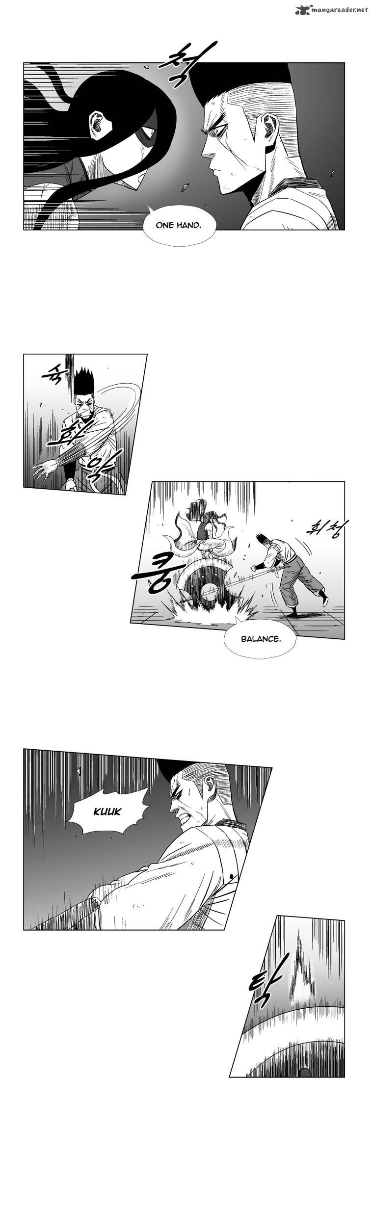 Page 8 of Chapter 119