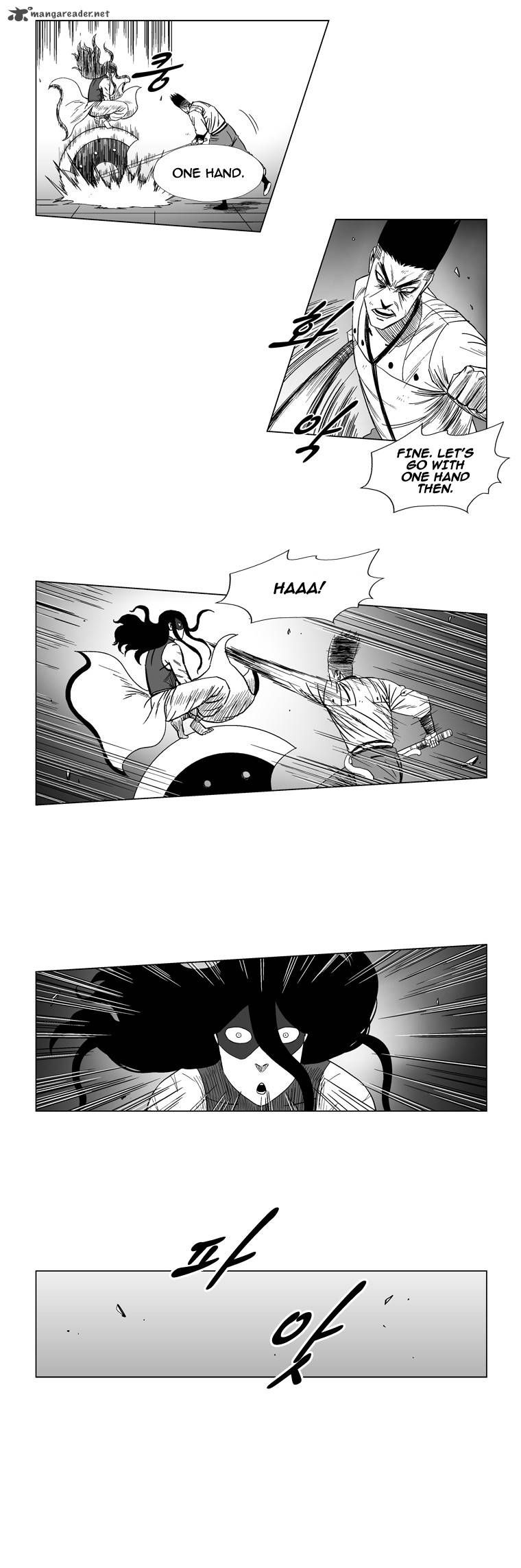 Page 9 of Chapter 119