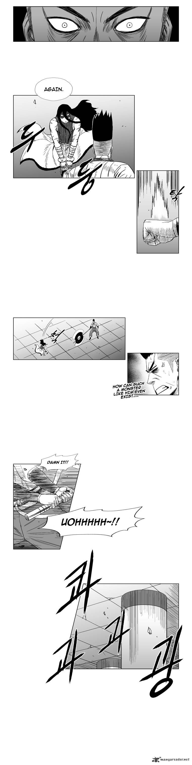 Page 10 of Chapter 119