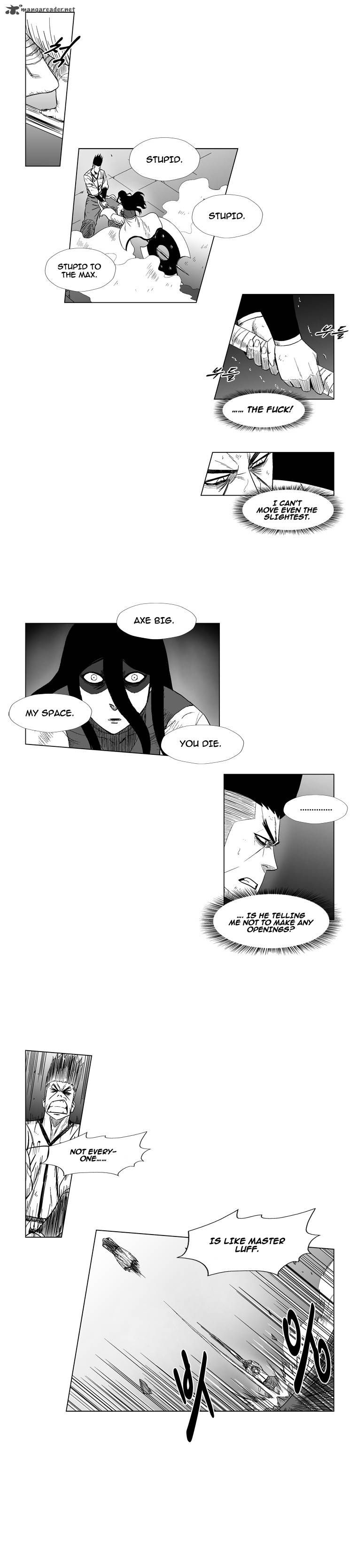 Page 11 of Chapter 119