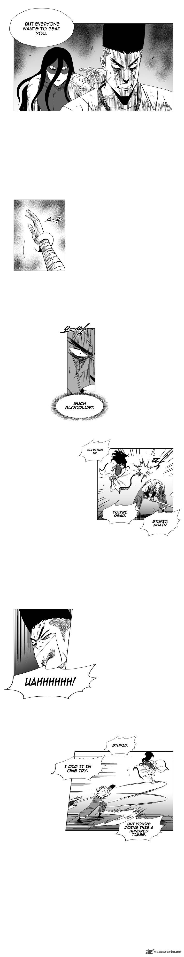 Page 13 of Chapter 119