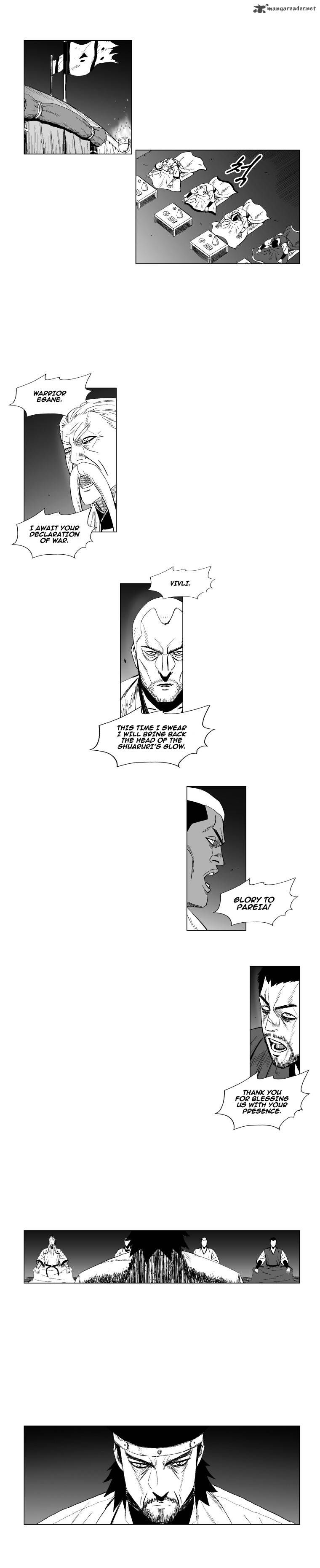 Page 14 of Chapter 119