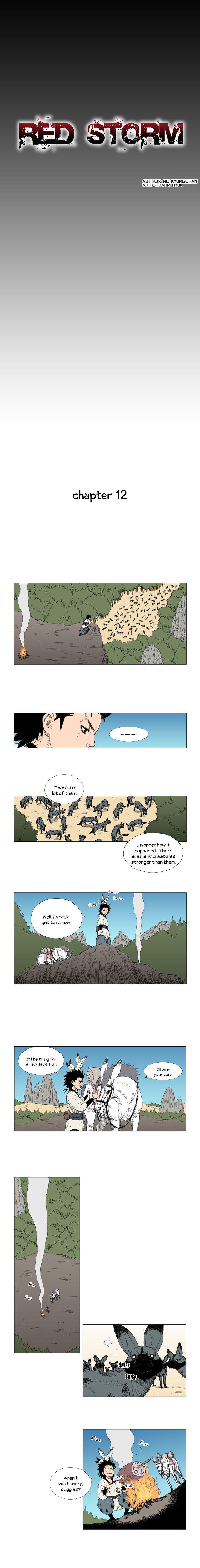 Page 2 of Chapter 12