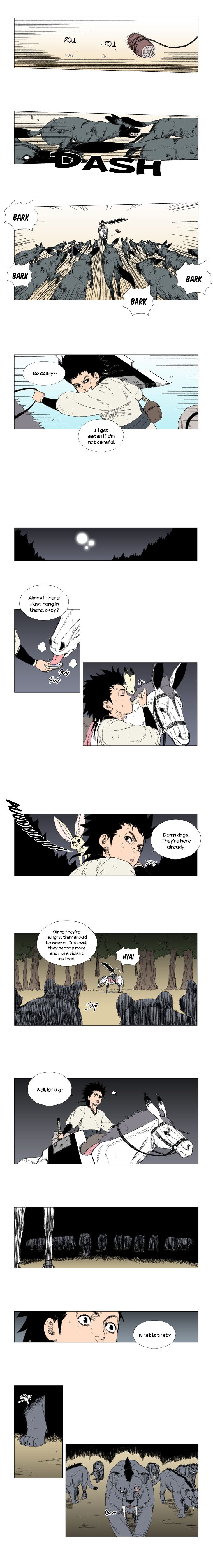 Page 3 of Chapter 12