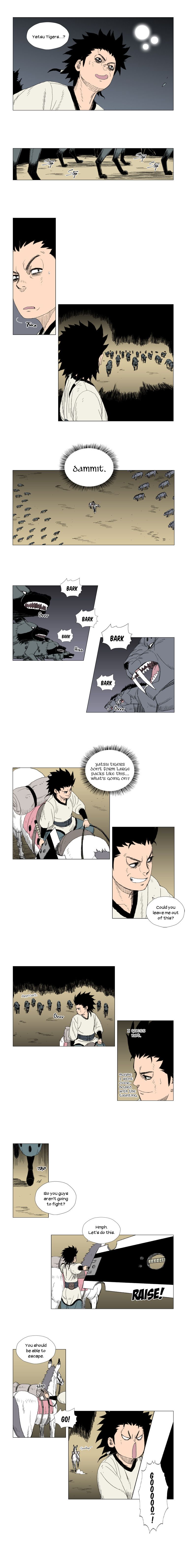 Page 4 of Chapter 12