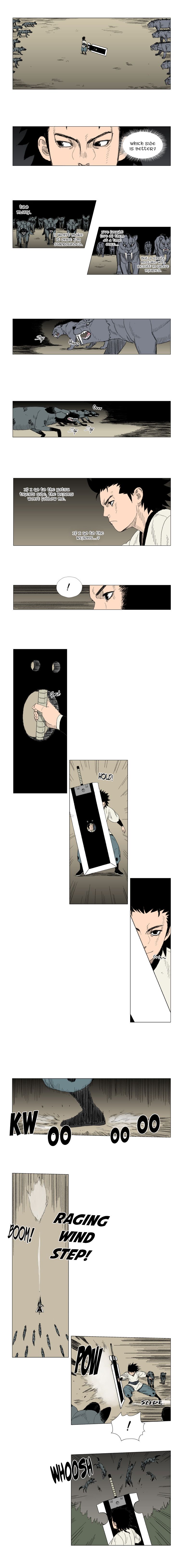 Page 5 of Chapter 12