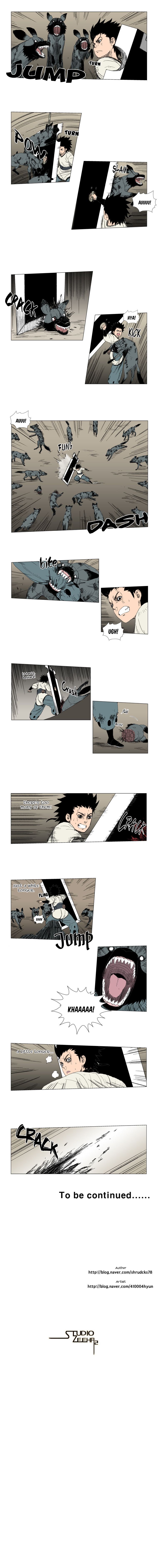 Page 6 of Chapter 12