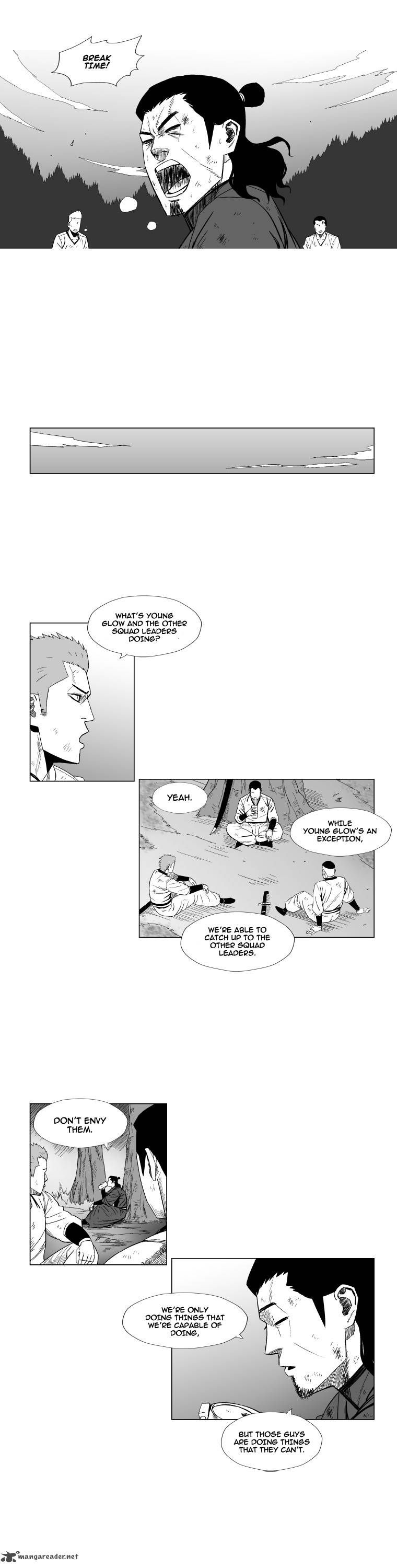Page 3 of Chapter 120