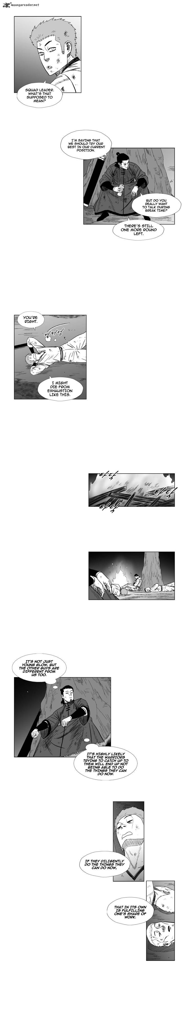 Page 4 of Chapter 120