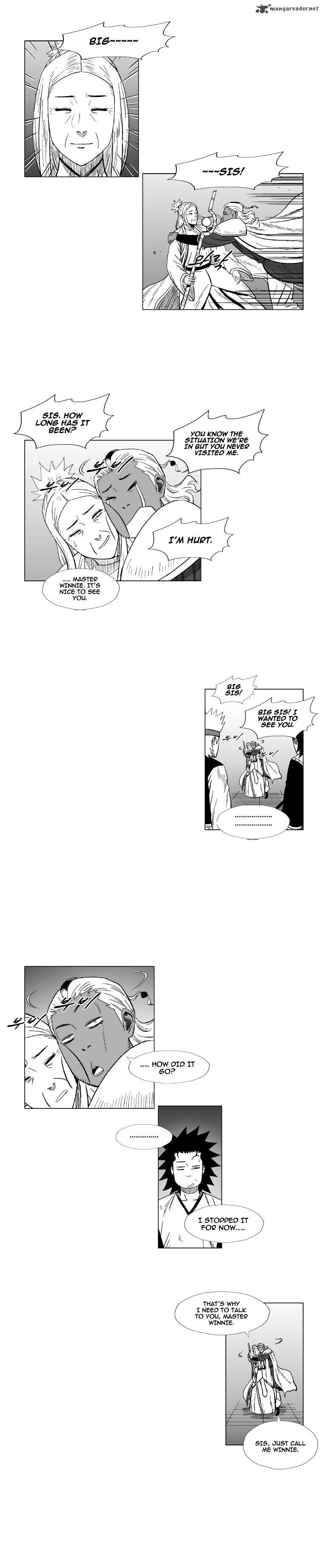 Page 8 of Chapter 120
