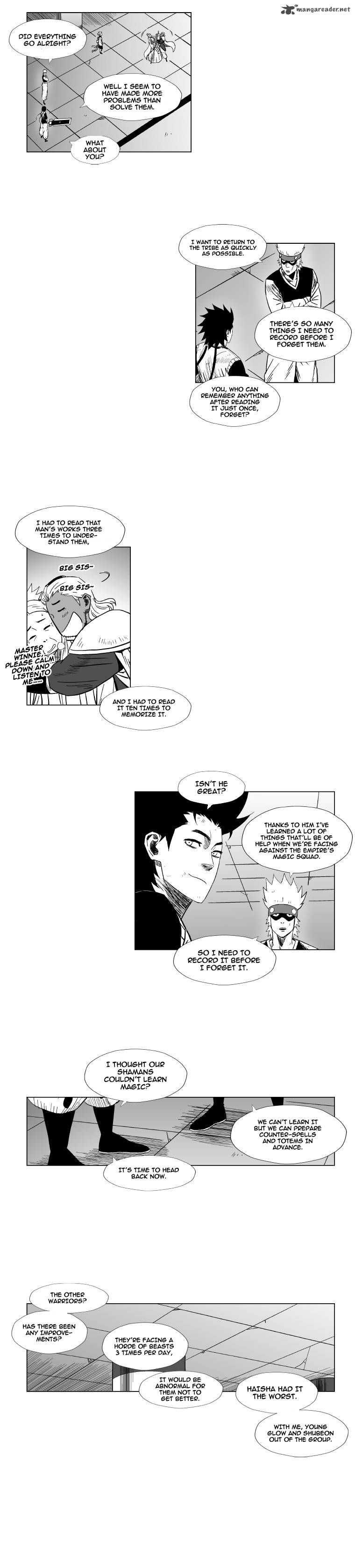 Page 9 of Chapter 120