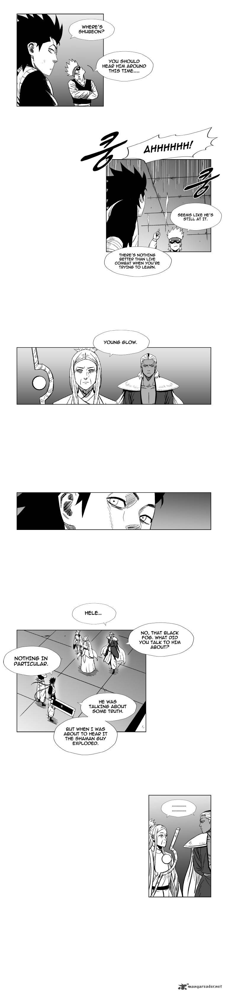 Page 10 of Chapter 120
