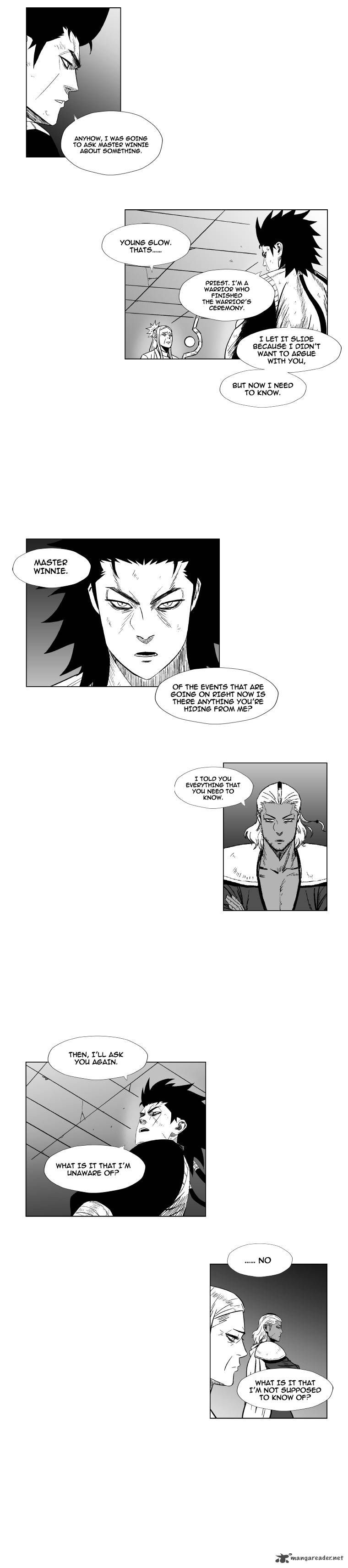 Page 11 of Chapter 120