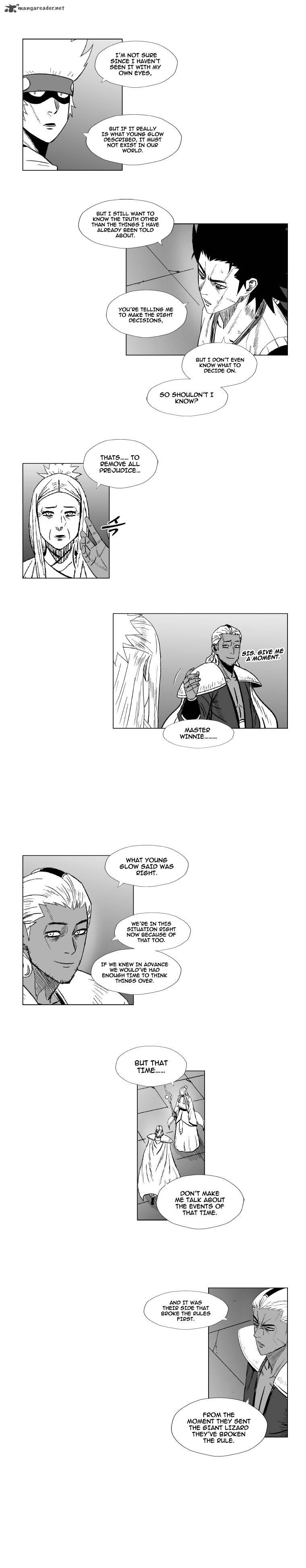 Page 13 of Chapter 120