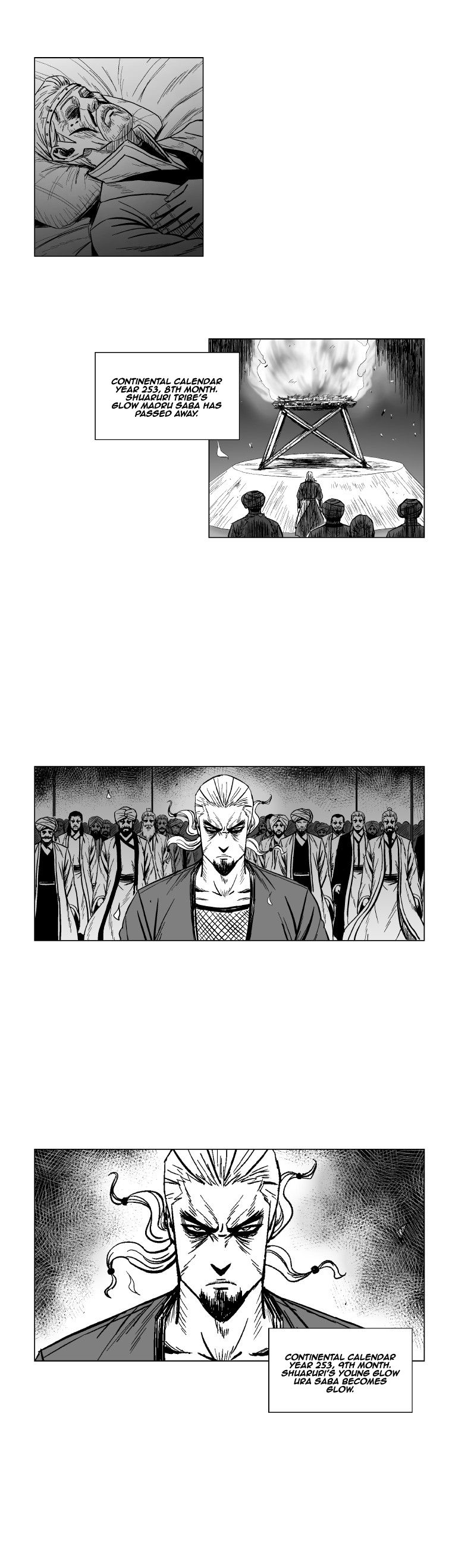Page 2 of Chapter 121