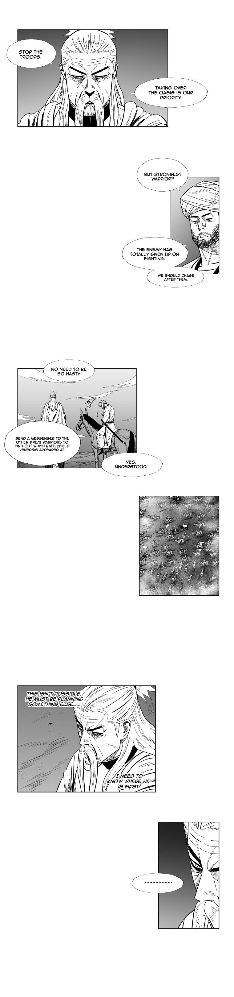 Page 6 of Chapter 121
