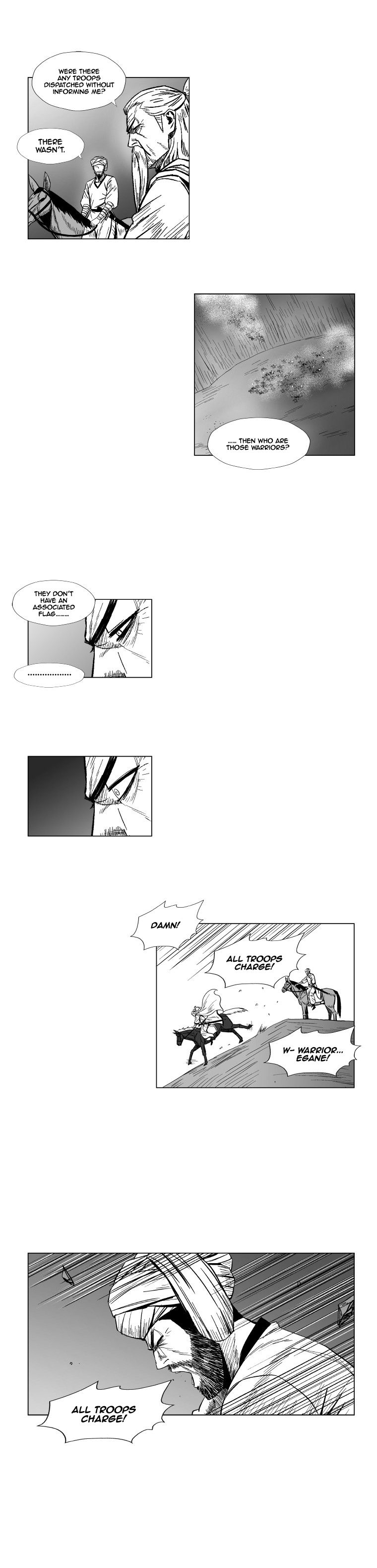 Page 7 of Chapter 121