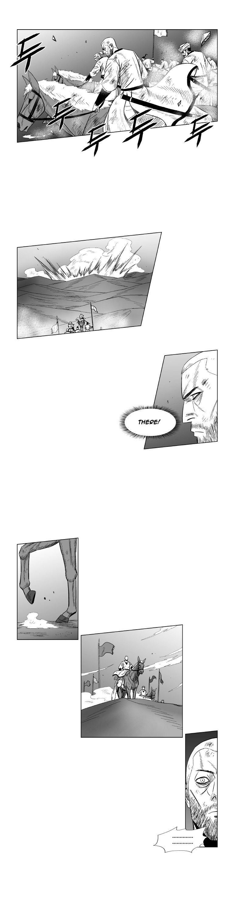 Page 9 of Chapter 121