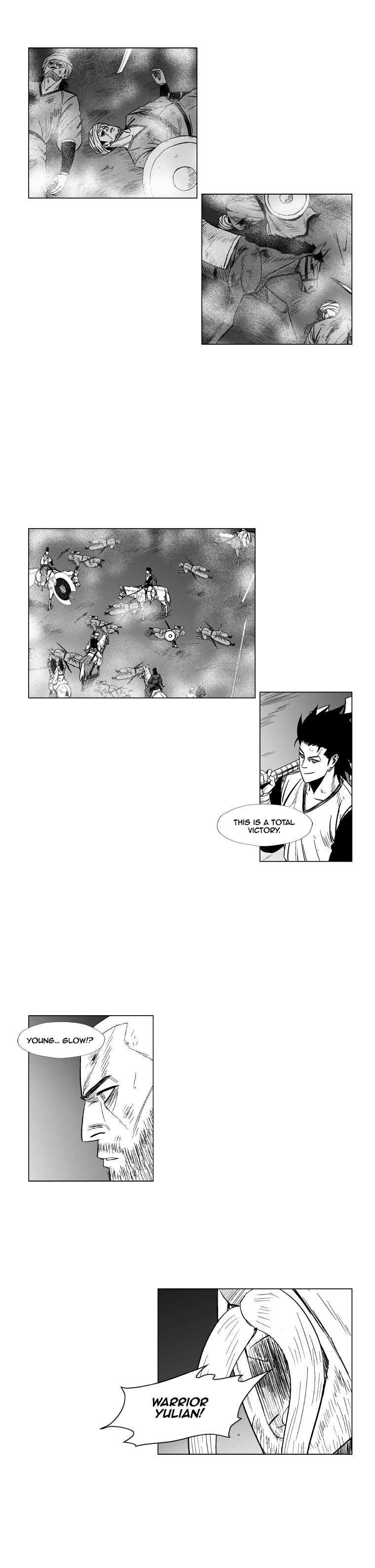 Page 10 of Chapter 121