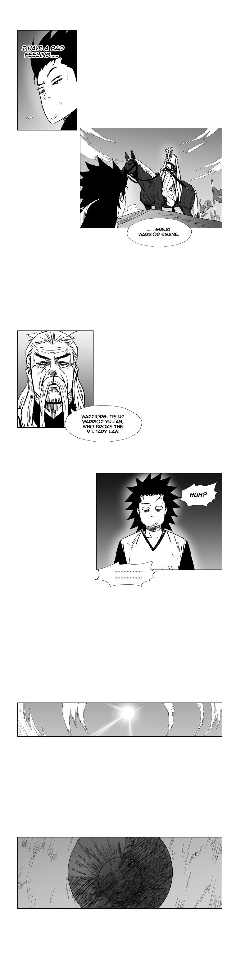 Page 11 of Chapter 121