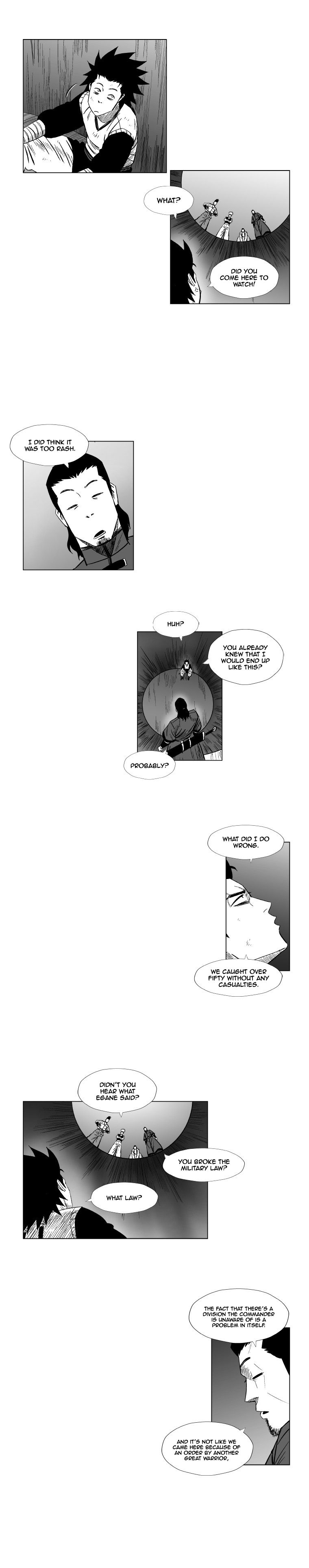 Page 12 of Chapter 121