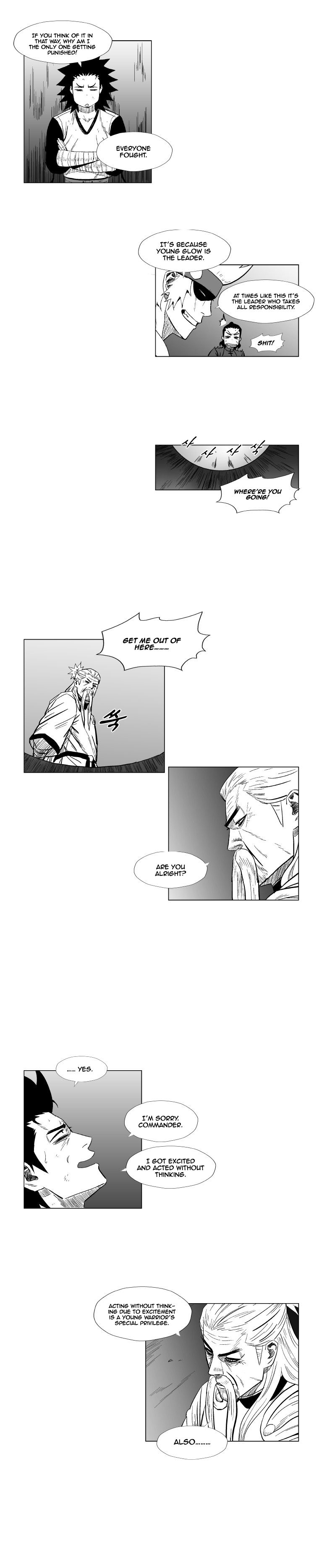 Page 14 of Chapter 121