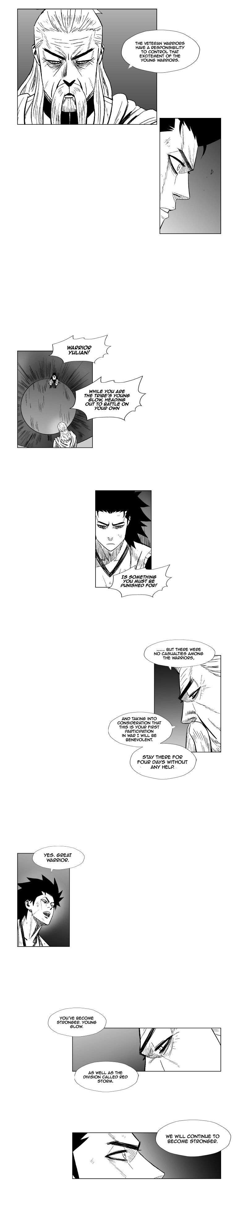 Page 15 of Chapter 121