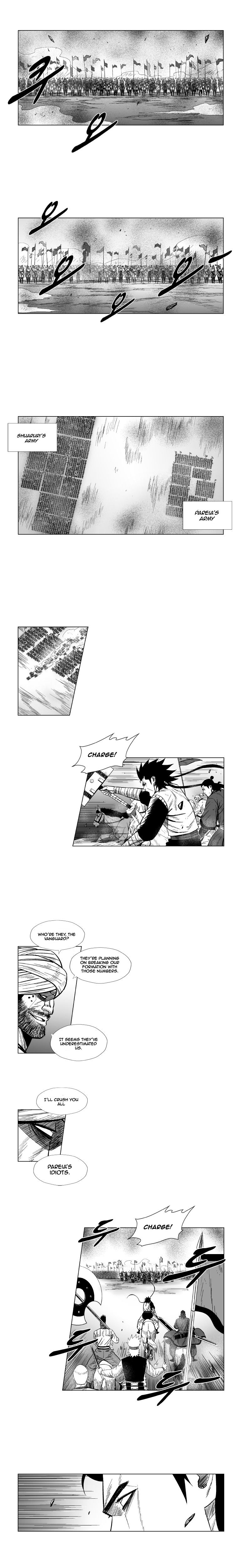 Page 2 of Chapter 122