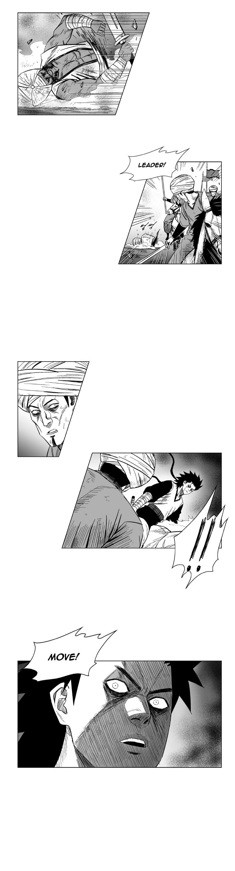 Page 8 of Chapter 122
