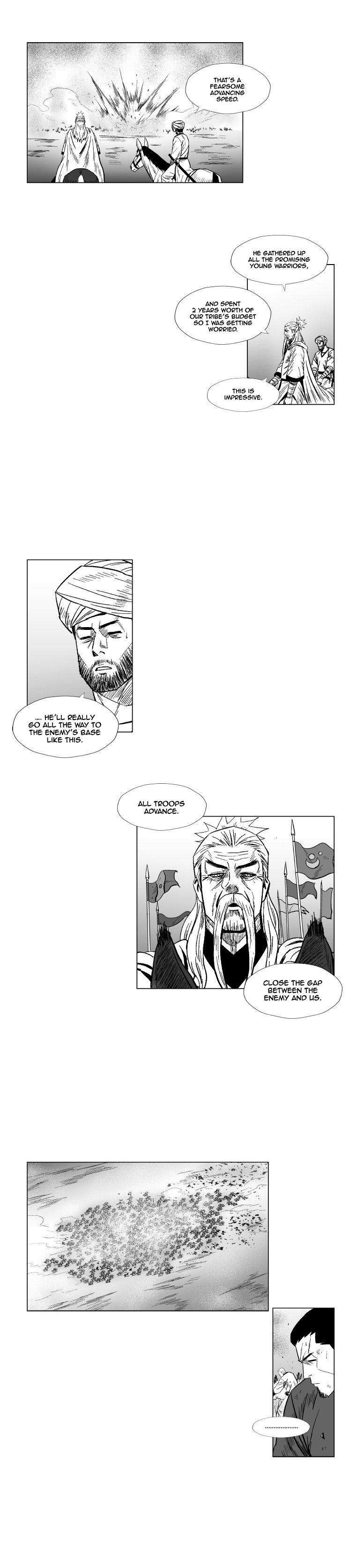Page 9 of Chapter 122