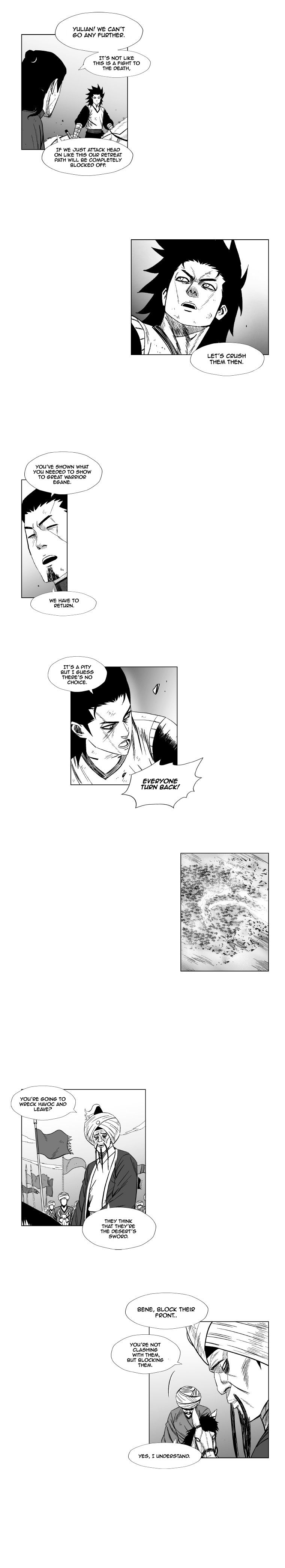 Page 10 of Chapter 122
