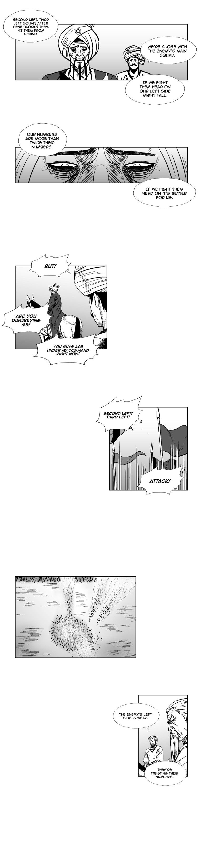 Page 11 of Chapter 122