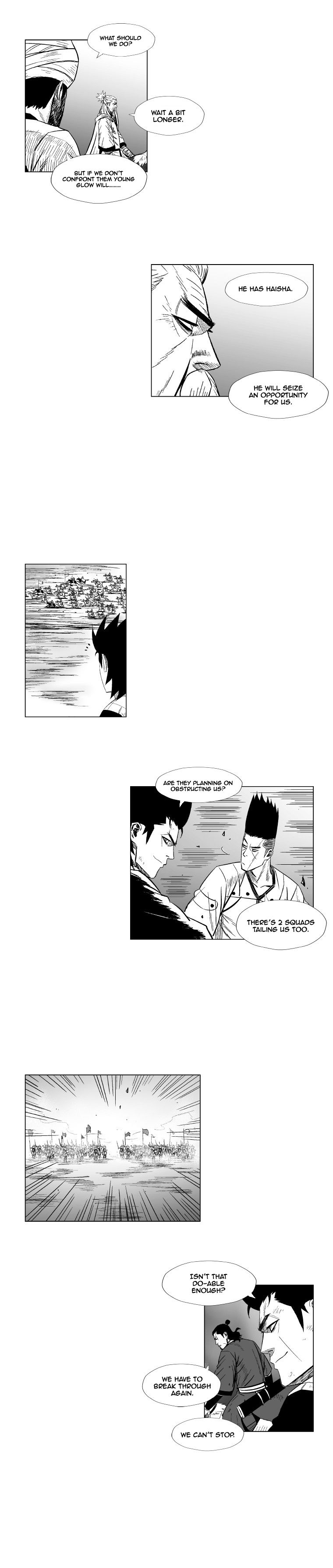 Page 12 of Chapter 122