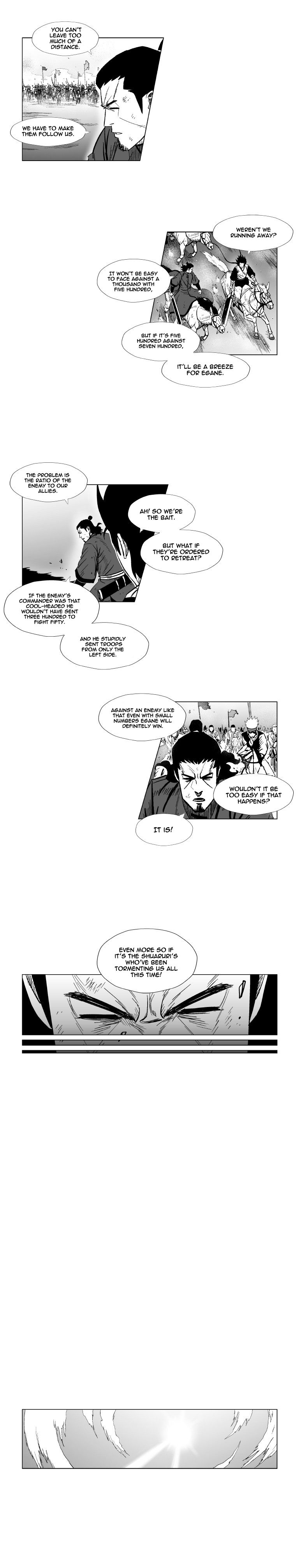 Page 4 of Chapter 123