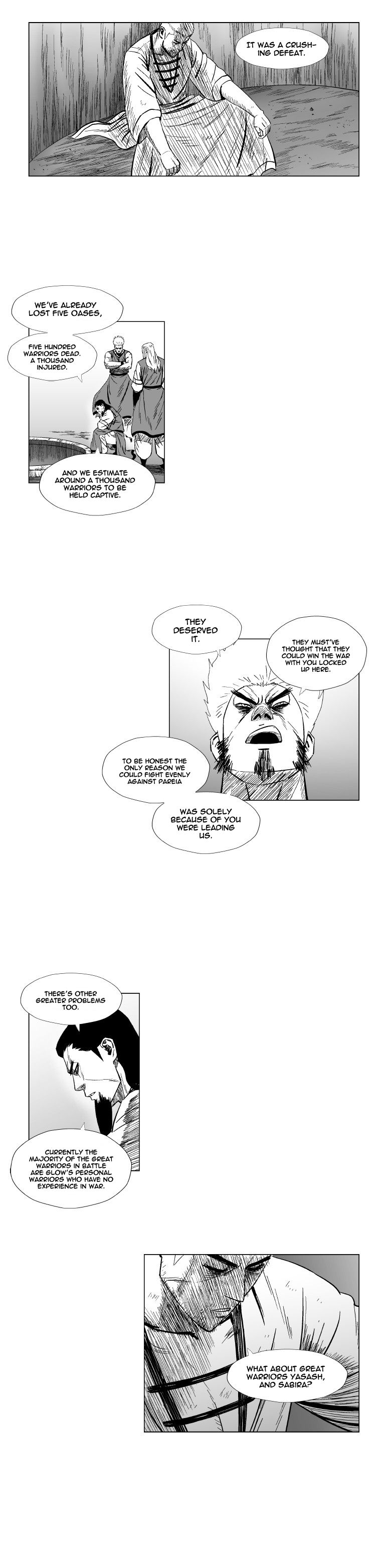 Page 5 of Chapter 123