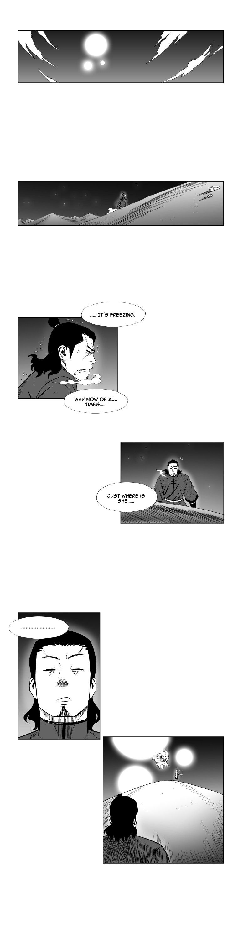 Page 8 of Chapter 123